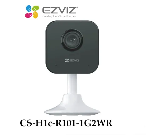 Sản phẩm 1 43 — Công Ty TNHH Sản Xuất Thương Mại Xuất Nhập Khẩu Phát Đạt Group — MST 0317729384