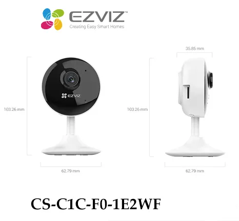 Sản phẩm 1 44 — Công Ty TNHH Sản Xuất Thương Mại Xuất Nhập Khẩu Phát Đạt Group — MST 0317729384