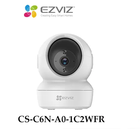 Sản phẩm 1 45 — Công Ty TNHH Sản Xuất Thương Mại Xuất Nhập Khẩu Phát Đạt Group — MST 0317729384