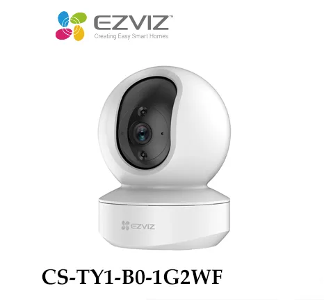 Sản phẩm 1 46 — Công Ty TNHH Sản Xuất Thương Mại Xuất Nhập Khẩu Phát Đạt Group — MST 0317729384