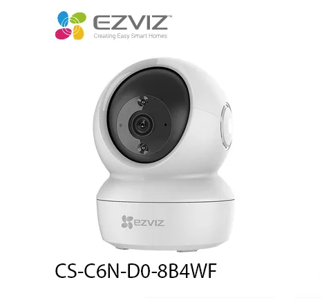 Sản phẩm 1 54 — Công Ty TNHH Sản Xuất Thương Mại Xuất Nhập Khẩu Phát Đạt Group — MST 0317729384