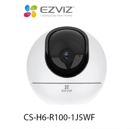 Sản phẩm 1 55 — Công Ty TNHH Sản Xuất Thương Mại Xuất Nhập Khẩu Phát Đạt Group — MST 0317729384