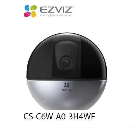 Sản phẩm 1 56 — Công Ty TNHH Sản Xuất Thương Mại Xuất Nhập Khẩu Phát Đạt Group — MST 0317729384