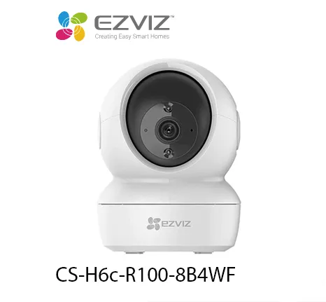Sản phẩm 1 57 — Công Ty TNHH Sản Xuất Thương Mại Xuất Nhập Khẩu Phát Đạt Group — MST 0317729384