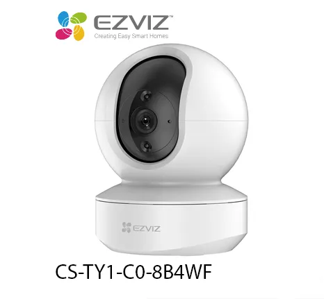 Sản phẩm 1 58 — Công Ty TNHH Sản Xuất Thương Mại Xuất Nhập Khẩu Phát Đạt Group — MST 0317729384