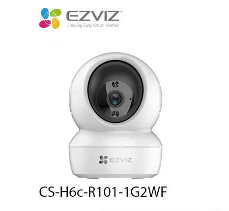 Sản phẩm 1 59 — Công Ty TNHH Sản Xuất Thương Mại Xuất Nhập Khẩu Phát Đạt Group — MST 0317729384