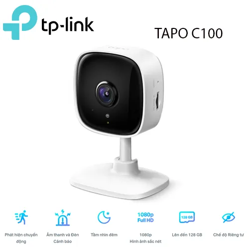 Sản phẩm 1 69 — Công Ty TNHH Sản Xuất Thương Mại Xuất Nhập Khẩu Phát Đạt Group — MST 0317729384
