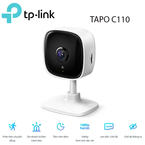 Sản phẩm 1 70 — Công Ty TNHH Sản Xuất Thương Mại Xuất Nhập Khẩu Phát Đạt Group — MST 0317729384