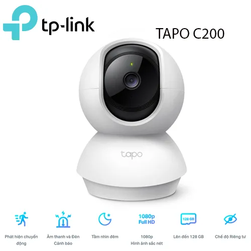 Sản phẩm 1 71 — Công Ty TNHH Sản Xuất Thương Mại Xuất Nhập Khẩu Phát Đạt Group — MST 0317729384