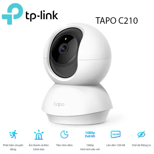 Sản phẩm 1 72 — Công Ty TNHH Sản Xuất Thương Mại Xuất Nhập Khẩu Phát Đạt Group — MST 0317729384