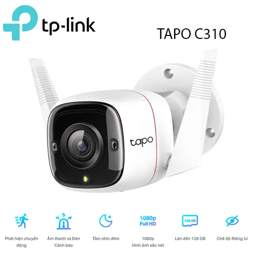 Sản phẩm 1 73 — Công Ty TNHH Sản Xuất Thương Mại Xuất Nhập Khẩu Phát Đạt Group — MST 0317729384