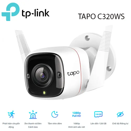 Sản phẩm 1 74 — Công Ty TNHH Sản Xuất Thương Mại Xuất Nhập Khẩu Phát Đạt Group — MST 0317729384