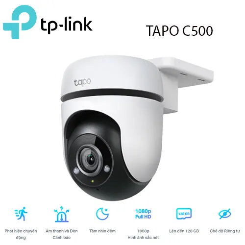 Sản phẩm 1 75 — Công Ty TNHH Sản Xuất Thương Mại Xuất Nhập Khẩu Phát Đạt Group — MST 0317729384
