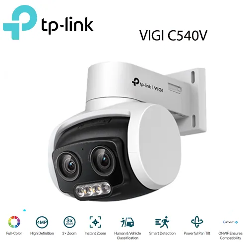 Sản phẩm 1 79 — Công Ty TNHH Sản Xuất Thương Mại Xuất Nhập Khẩu Phát Đạt Group — MST 0317729384