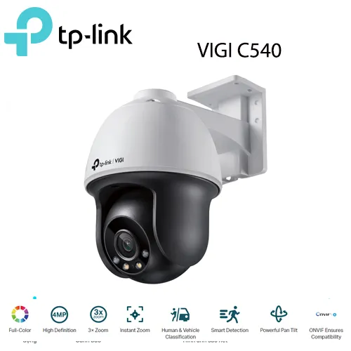 Sản phẩm 1 80 — Công Ty TNHH Sản Xuất Thương Mại Xuất Nhập Khẩu Phát Đạt Group — MST 0317729384