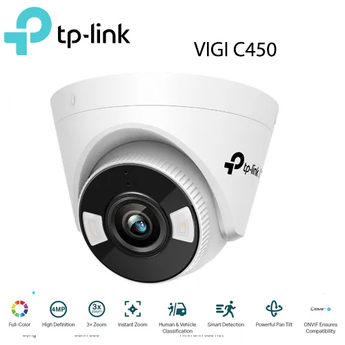 Sản phẩm 1 81 — Công Ty TNHH Sản Xuất Thương Mại Xuất Nhập Khẩu Phát Đạt Group — MST 0317729384