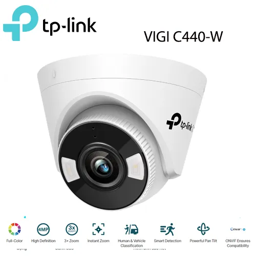 Sản phẩm 1 82 — Công Ty TNHH Sản Xuất Thương Mại Xuất Nhập Khẩu Phát Đạt Group — MST 0317729384