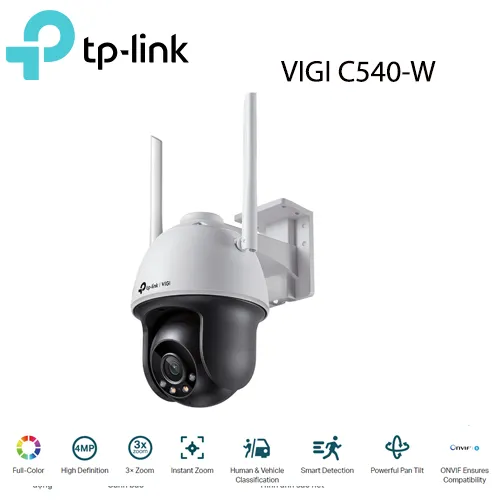 Sản phẩm 1 93 — Công Ty TNHH Sản Xuất Thương Mại Xuất Nhập Khẩu Phát Đạt Group — MST 0317729384