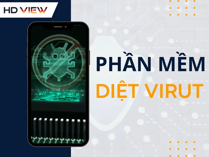 Sản phẩm phan mem diet virut 2 — Công Ty TNHH Sản Xuất Thương Mại Xuất Nhập Khẩu Phát Đạt Group — MST 0317729384
