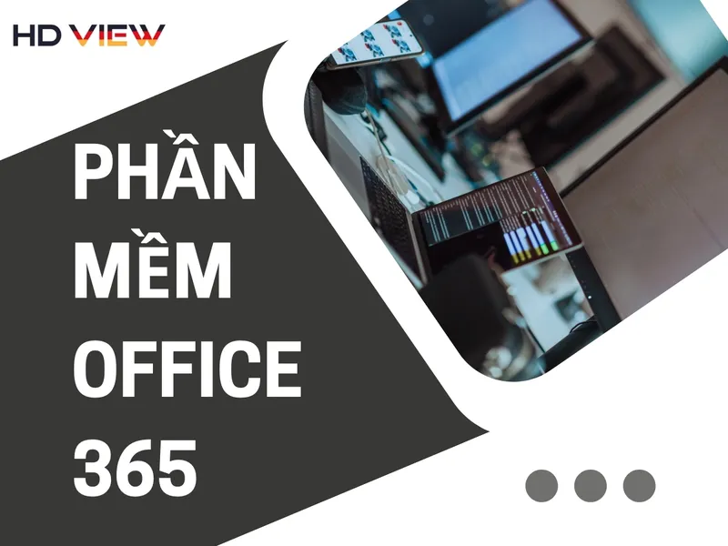 Sản phẩm phan mem office 365 2 — Công Ty TNHH Sản Xuất Thương Mại Xuất Nhập Khẩu Phát Đạt Group — MST 0317729384