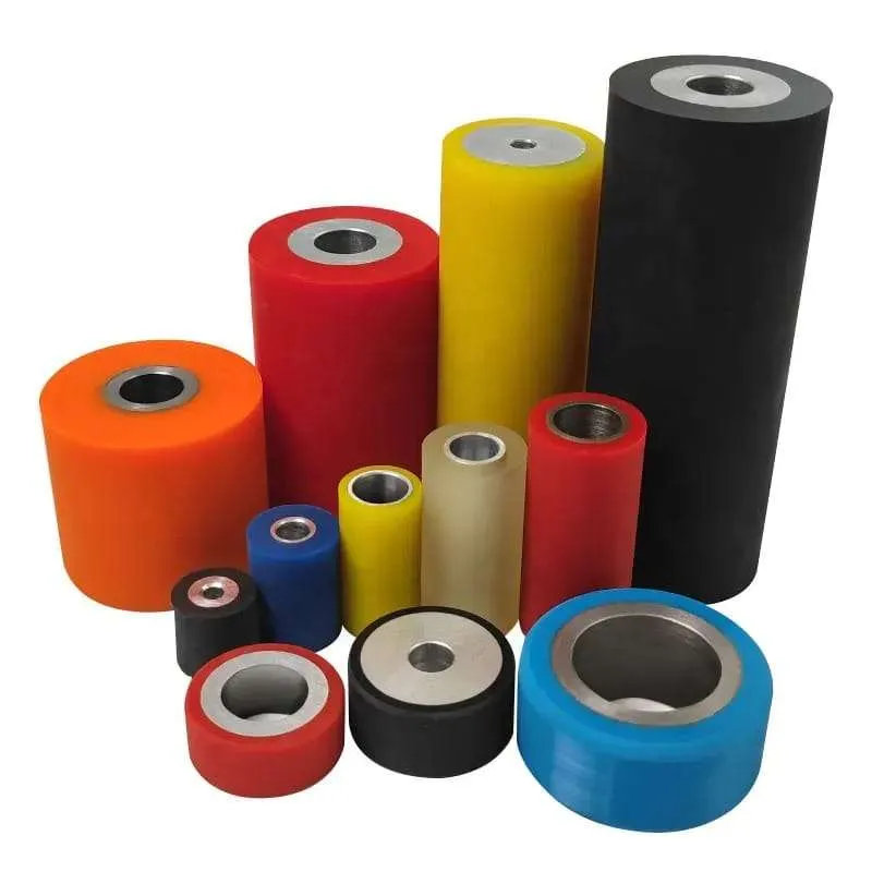Sản phẩm ad48c48a1c39bc18b9efa5n jpg 960x960 1 — Công Ty TNHH MR PU — MST 0317732884