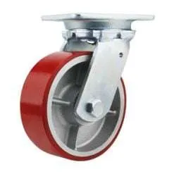 Sản phẩm banh xe day pu pcat 247x247 — Công Ty TNHH MR PU — MST 0317732884