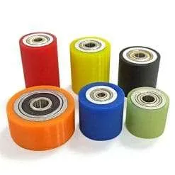 Sản phẩm ce434db76519d3ab8f68522 jpg 960x960 1 247x247 — Công Ty TNHH MR PU — MST 0317732884