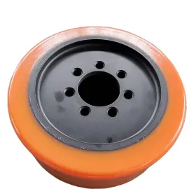Sản phẩm H6bfcb0a5ea664029a3f95a9c022f5241S 280x280 — Công Ty TNHH MR PU — MST 0317732884