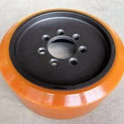 Sản phẩm H77c9ffe4557940ecb2a707c12ccf3969z 247x247 — Công Ty TNHH MR PU — MST 0317732884