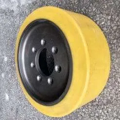 Sản phẩm Heaa5c08746914909aa1857efd128971c7 247x247 — Công Ty TNHH MR PU — MST 0317732884