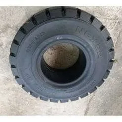Sản phẩm nexen 21x8 9 4959 3987 247x247 — Công Ty TNHH MR PU — MST 0317732884