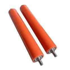 Sản phẩm truc rulo pu pcat 247x247 — Công Ty TNHH MR PU — MST 0317732884