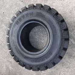 Sản phẩm vo xe nang 21x8 9 8 247x247 — Công Ty TNHH MR PU — MST 0317732884