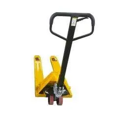 Sản phẩm xe nang tay v2 247x247 — Công Ty TNHH MR PU — MST 0317732884