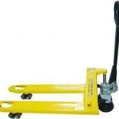 Sản phẩm XeECO_92801 247x247 — Công Ty TNHH MR PU — MST 0317732884