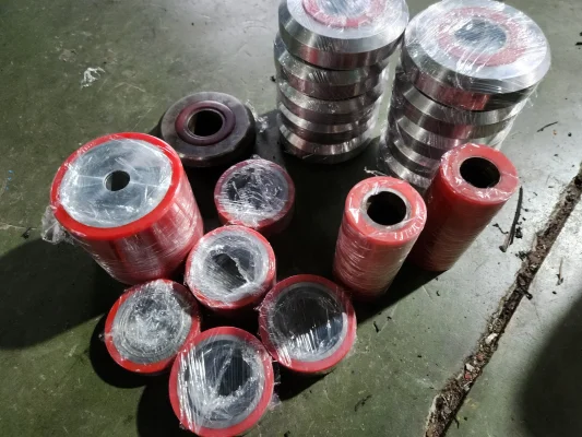 Sản phẩm z5459532848447_58d401534403a86c24e8dd847e95b0f0 533x400 — Công Ty TNHH MR PU — MST 0317732884