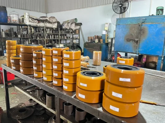 Sản phẩm z5613061543149_871af2e0beb7f68069d4be8ace521ce7 534x400 — Công Ty TNHH MR PU — MST 0317732884