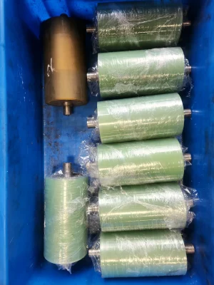 Sản phẩm z5667596397056_f8bfdb1c78df5ff00133973653ce383d 300x400 — Công Ty TNHH MR PU — MST 0317732884
