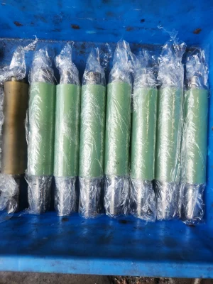 Sản phẩm z5667596401194_428f43af45b24f3afd02489a9a9c69c5 300x400 — Công Ty TNHH MR PU — MST 0317732884