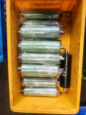 Sản phẩm z5667596403470_9ffb55dd7f7e276535e55290bbaaa746 300x400 — Công Ty TNHH MR PU — MST 0317732884