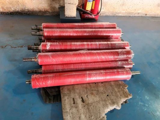 Sản phẩm z5807329966811_922c70e83483d8c3a2dd404ef3e07c99 533x400 — Công Ty TNHH MR PU — MST 0317732884