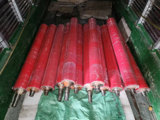 Sản phẩm z5807329993150_f18b0c44240dd91f1a6eb8f6345ec4bf 533x400 — Công Ty TNHH MR PU — MST 0317732884