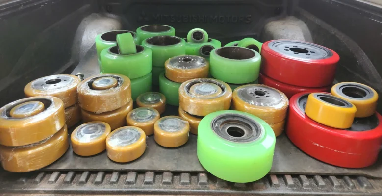 Sản phẩm z5807330565669_4cbe2dae9199c94d2db93cea2d800122 e1765011620129 779x400 — Công Ty TNHH MR PU — MST 0317732884