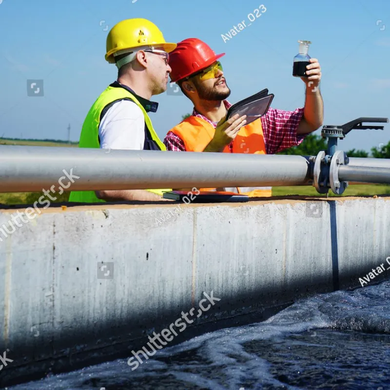 Sản phẩm nch5 — Hóa Chất Công Nghiệp NCH CORPORATION - Công Ty TNHH NCH CORPORATION (Việt Nam) — MST 0317734296