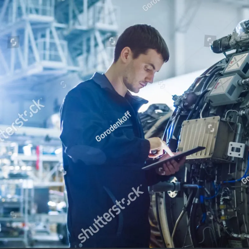 Sản phẩm nch6 — Hóa Chất Công Nghiệp NCH CORPORATION - Công Ty TNHH NCH CORPORATION (Việt Nam) — MST 0317734296