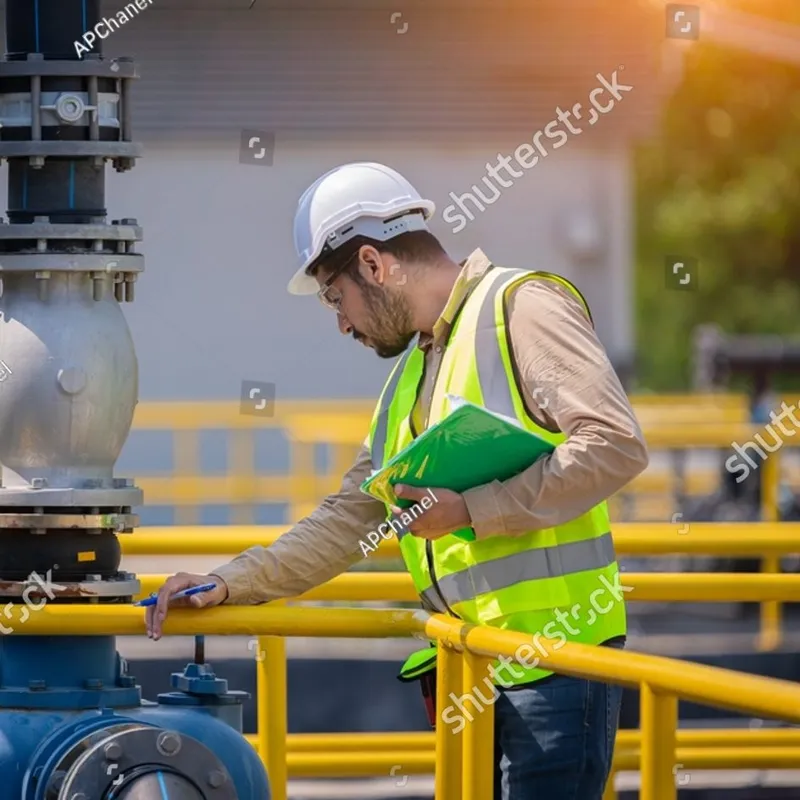 Sản phẩm nch7 — Hóa Chất Công Nghiệp NCH CORPORATION - Công Ty TNHH NCH CORPORATION (Việt Nam) — MST 0317734296