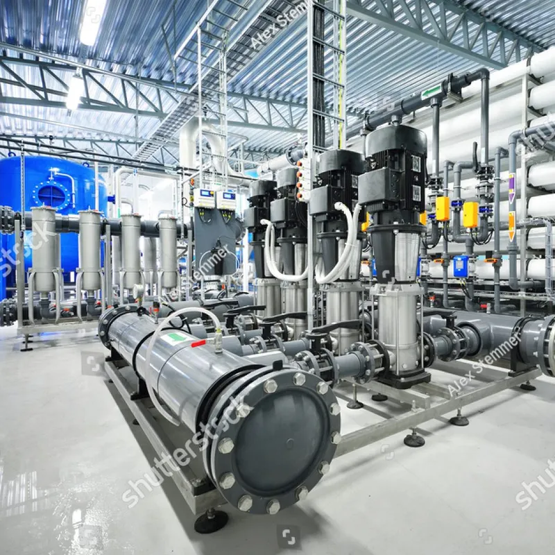 Sản phẩm nch8 — Hóa Chất Công Nghiệp NCH CORPORATION - Công Ty TNHH NCH CORPORATION (Việt Nam) — MST 0317734296