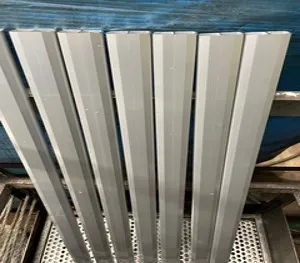 Sản phẩm ST200 — Hóa Chất Công Nghiệp NCH CORPORATION - Công Ty TNHH NCH CORPORATION (Việt Nam) — MST 0317734296