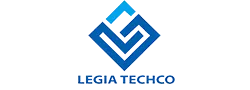 Logo Thiết Bị Công Nghiệp Lê Gia - Công Ty TNHH Thiết Bị Công Nghệ Lê Gia