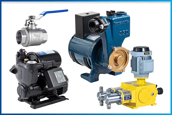Sản phẩm Thiet bi bom — Thiết Bị Công Nghiệp Lê Gia - Công Ty TNHH Thiết Bị Công Nghệ Lê Gia — MST 0317744350
